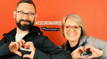 coeuronavirus
