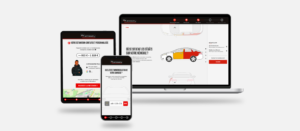 Comment est calculé votre devis carrosserie en ligne ?