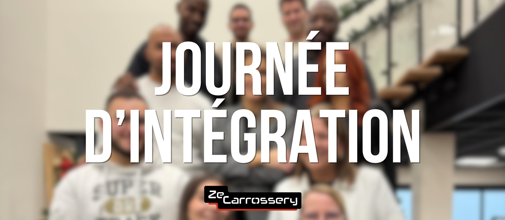 Image illustrant l'article ZeCarrossery amplifie son maillage national