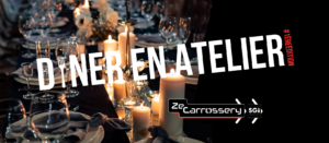 ZeCarrossery X SGI : Un partenariat innovant pour des services de qualité