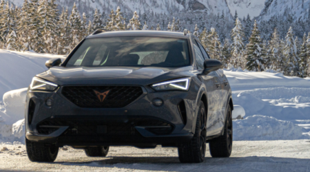 IMAGE-EN-AVANT-article-prendre-soin-de-sa-voiture-hiver