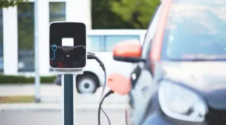 vehicule-hybride-electrique