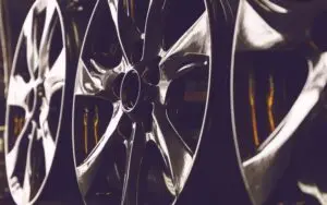 Changer sa jante : quand, pourquoi et comment choisir ?