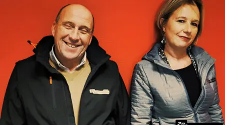 nouveaux zecarrossiers a besancon