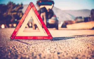 Le recours direct, quoi, quand, comment, combien ?