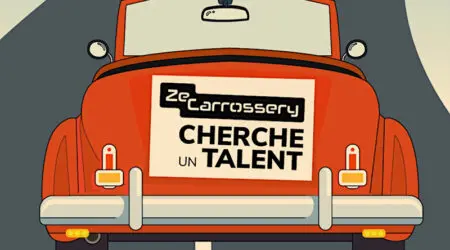 offre d emploi carrossier peintre