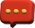 Étape 2