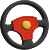 Étape 1