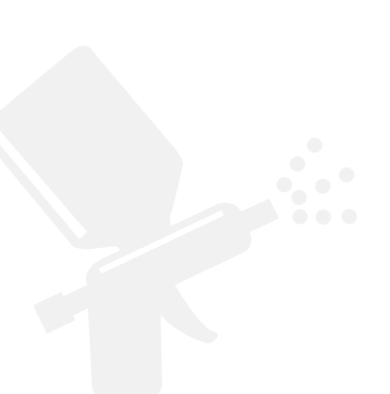 Image représentant l'univers du site d'Highfive