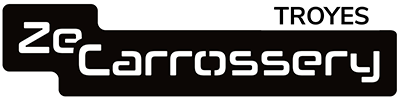 garage carrosserie battaglia a troyes