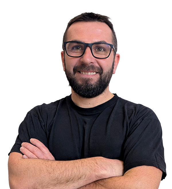 Gérant du garage carrosserie à Yffiniac