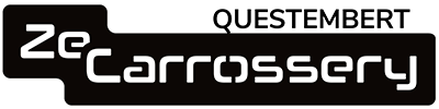 garage carrosserie le guillou a questembert