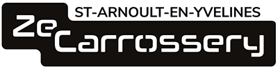 garage carrosserie nova motors a saint arnoult en yvelines