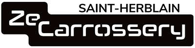 garage carrosserie auto design 44 a saint herblain