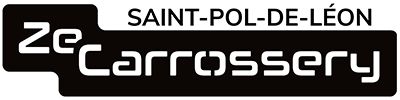 garage carrosserie thos a saint pol de leon