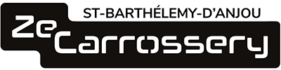 garage carrosserie repar'auto a saint barthelemy d'anjou