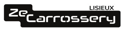 logo-lisieux