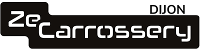 garage carrosserie a dijon avec franchise offerte