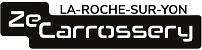 garage carrosserie avec franchise remboursee a la roche sur yon