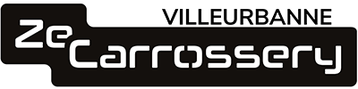 garage carrosserie a villeurbanne avec franchise offerte