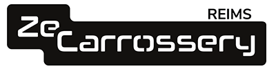 Zecarrossery