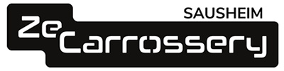 ZeCarrossery-sausheim-mulhouse