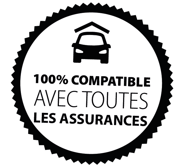 Quel prix pour la réparation d'une rayure sur l'aile de ma voiture ? -  Zecarrossery