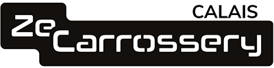 garage carrosserie a calais avec franchise offerte