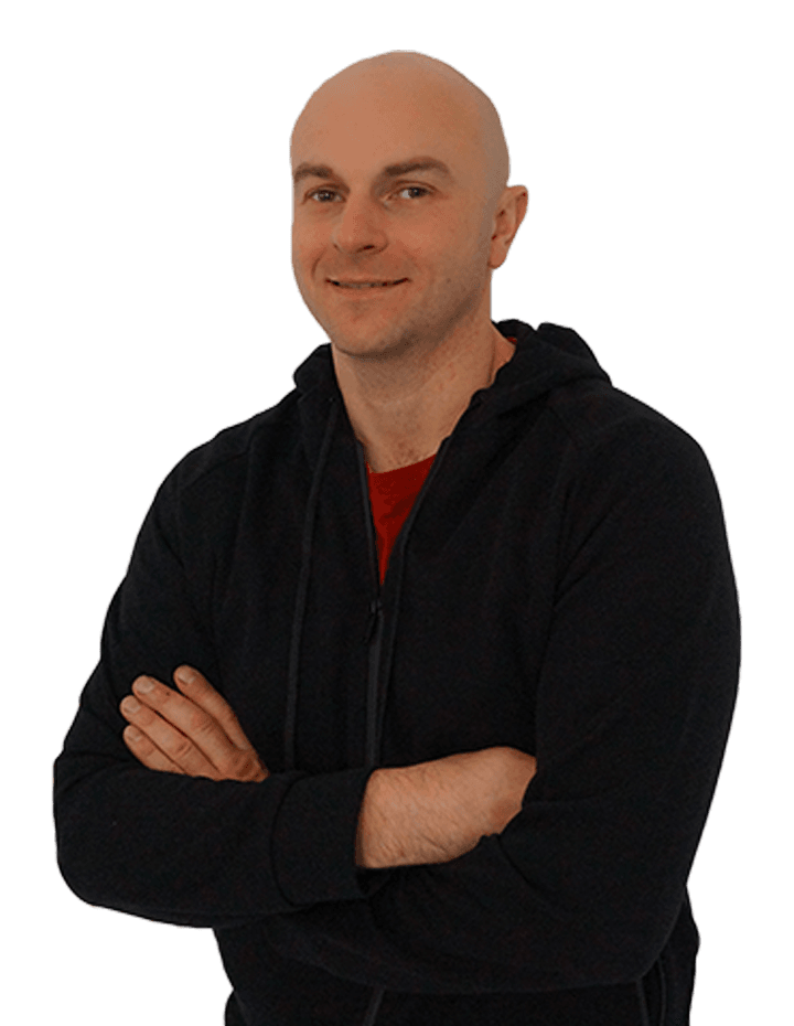 garage carrosserie a annecy avec franchise offerte