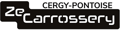 garage carrosserie preparestit a saint ouen l aumone
