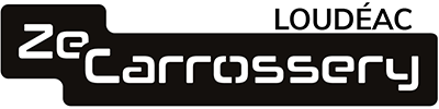 garage carrosserie a loudeac avec franchise offerte