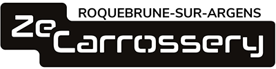 garage carrosserie guerin a roquebrune sur argens