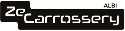 garage carrosserie a albi avec franchise offerte