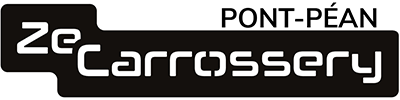 garage carrosserie cmv automobiles a pont pean avec franchise remboursee