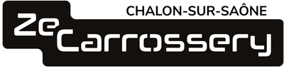 garage carrosserie a chalon sur saone avec franchise offerte