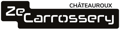 garage carrosserie a chateauroux avec franchise offerte