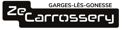 garage carrosserie a garge les gonesse avec franchise offerte