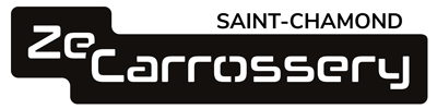 garage carrosserie a saint chamond avec franchise offerte