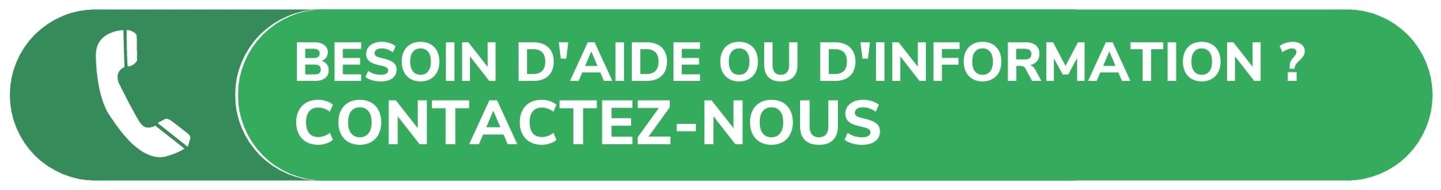 ZECARROSSERY RÉSEAU NATIONAL DE GARAGES CARROSSERIES À FRANCHISE OFFERTE