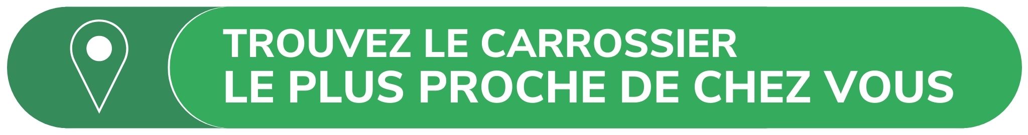 ZECARROSSERY RÉSEAU NATIONAL DE GARAGES CARROSSERIES À FRANCHISE OFFERTE