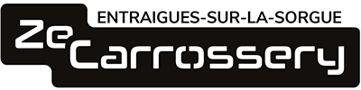 garage carrosserie a entraigues sur la sorgue avec franchise offerte