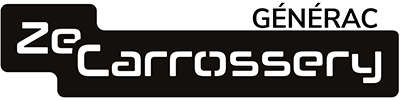 garage carrosserie a generac avec franchise remboursee