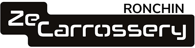 garage carrosserie avec franchise offerte a ronchin