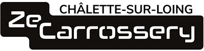garage carrosserie a chalette sur loing avec franchise offerte