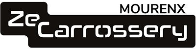 garage carrosserie a mourenx avec franchise offerte