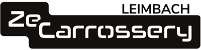 garage carrosserie a leimbach avec franchise offerte