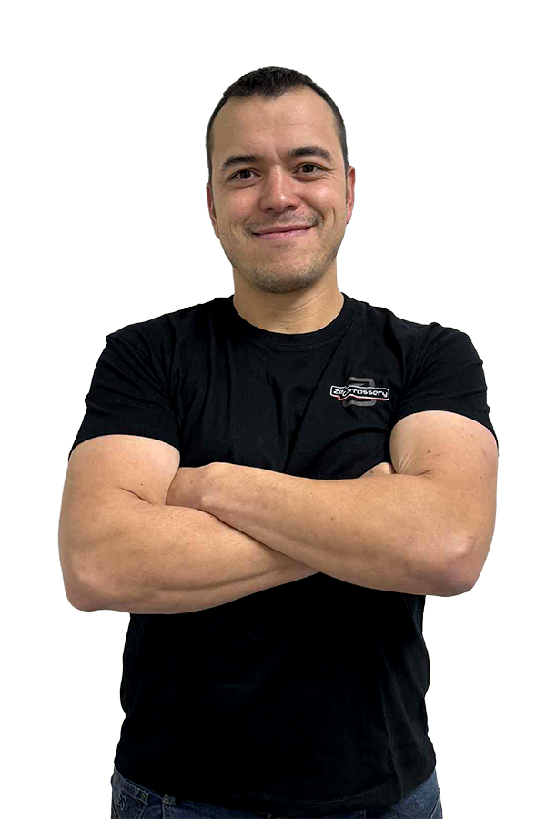 Garage carrosserie à Boulazac Isle Manoire