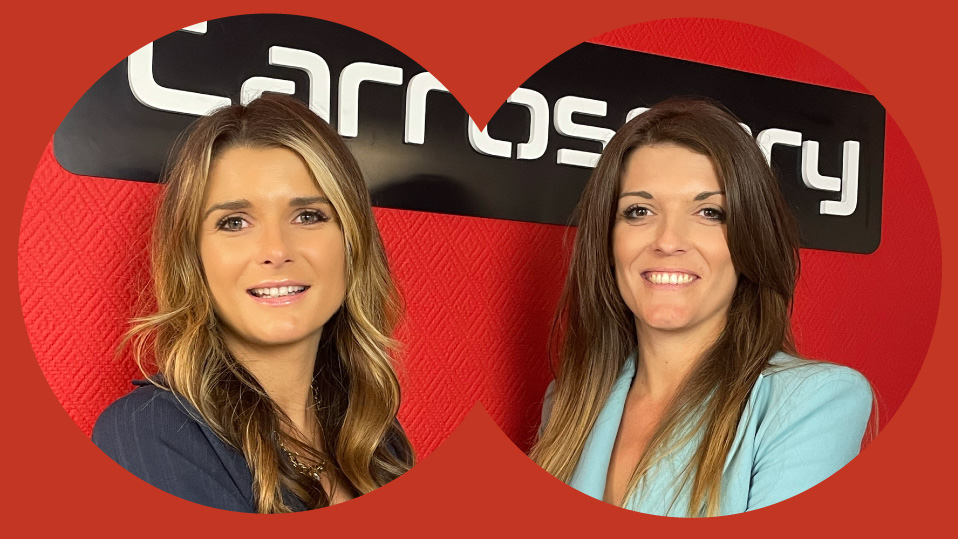 ZeCarrossery-laura-lucie-fondatrices