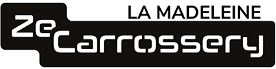 garage-carrosserie-la-madeleine-franchise-remboursee