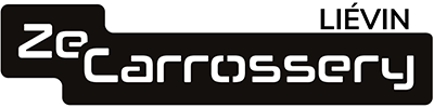 garage carrosserie a lievin avec franchise offerte